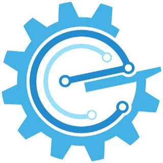 egizmo|egizmo philippines.